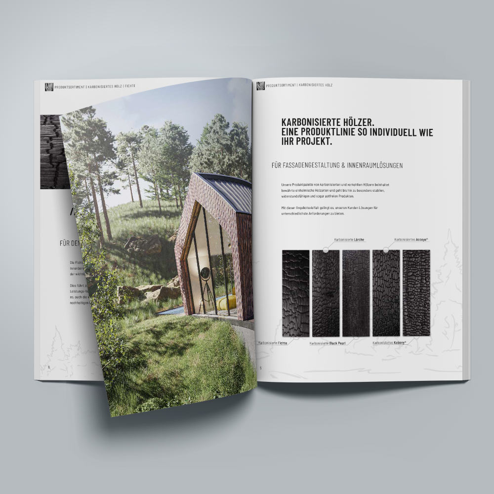 ennobled_prospekt