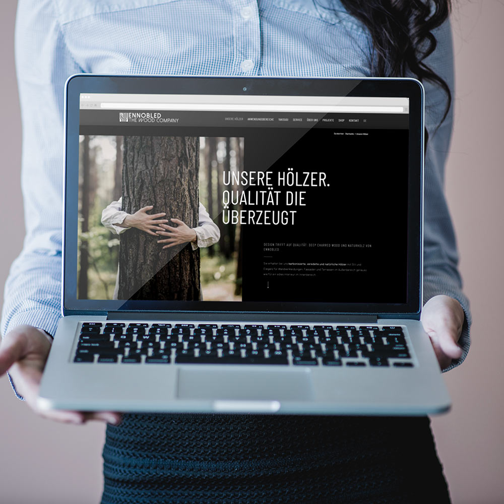 ennobled_website_new