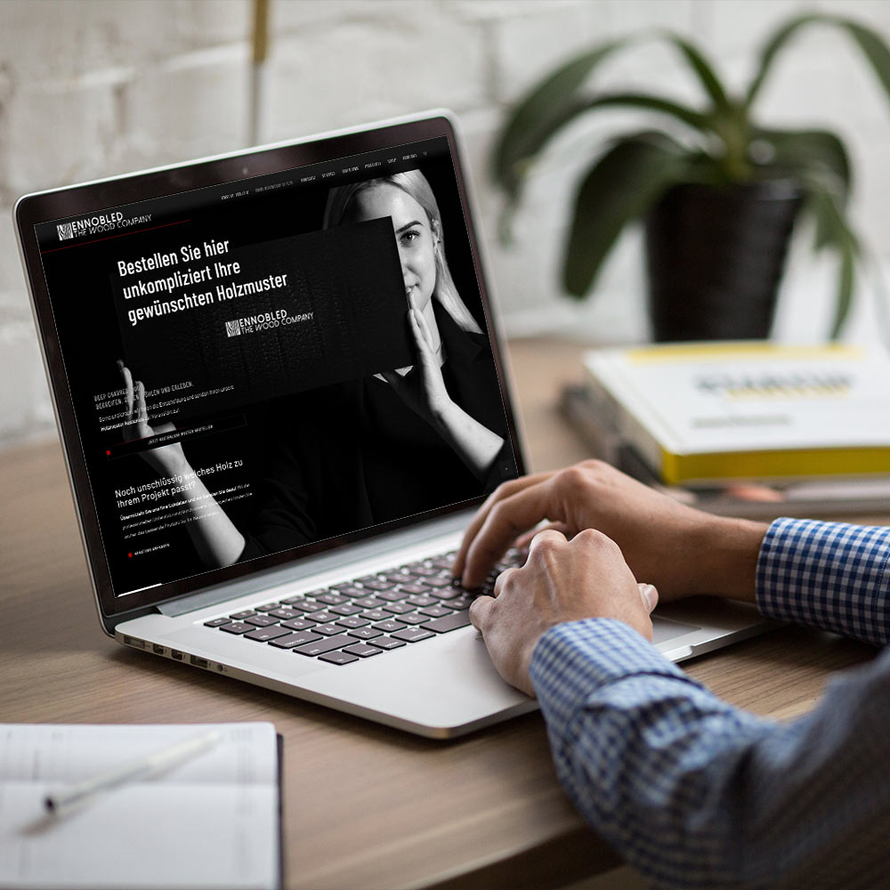 website_ennobled