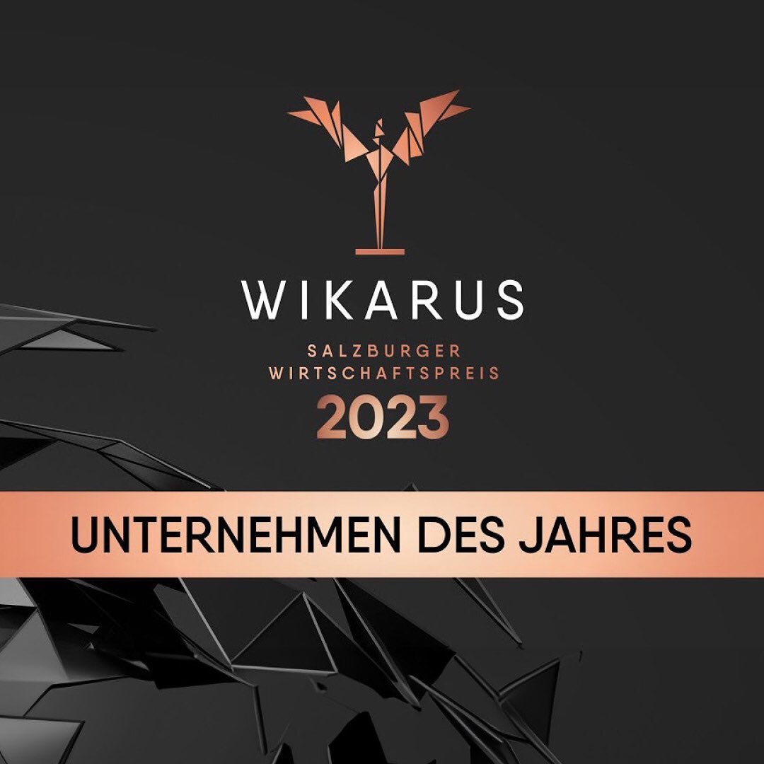 wikarus_ennobled