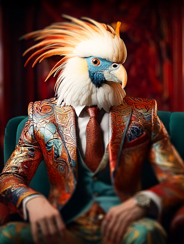 bird_man_11