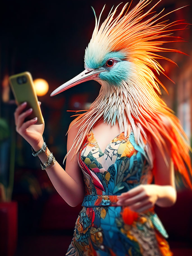 bird_man_12