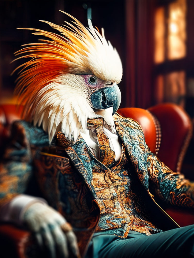 bird_man_13