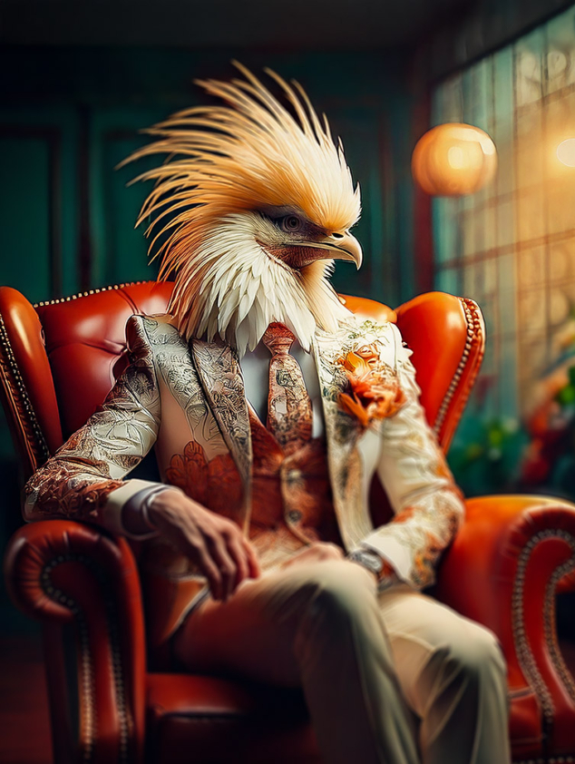 bird_man_14