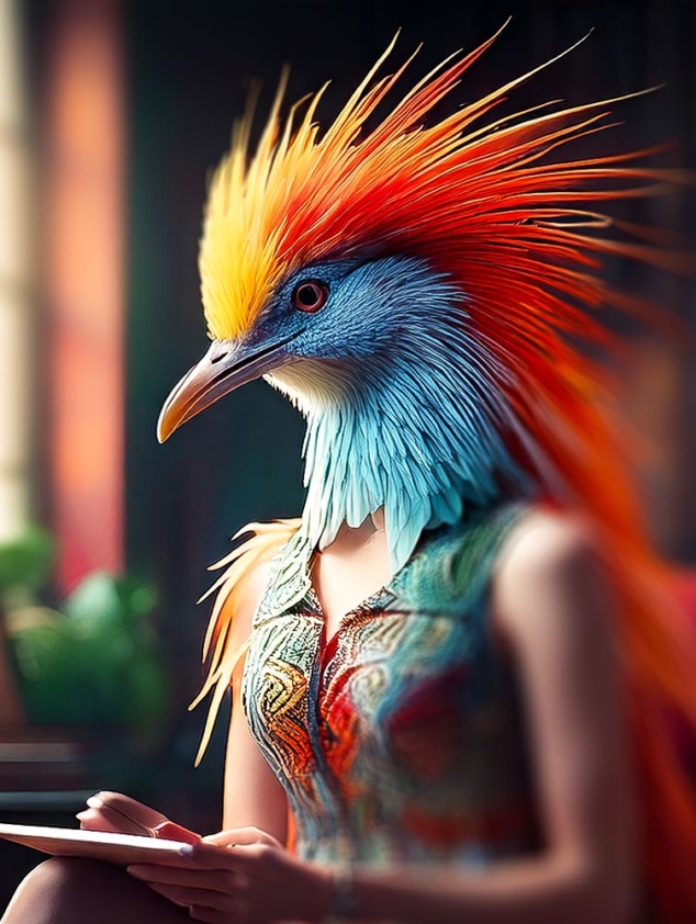 bird_woman_close_up_02