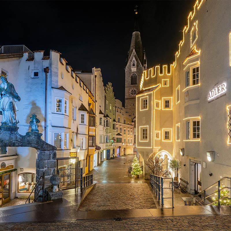 brixen_01