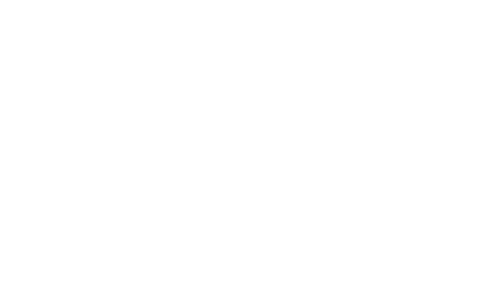Agentur Werbezeit