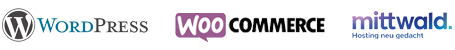 logos_web