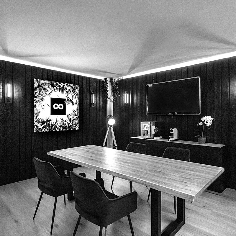 office_brixen