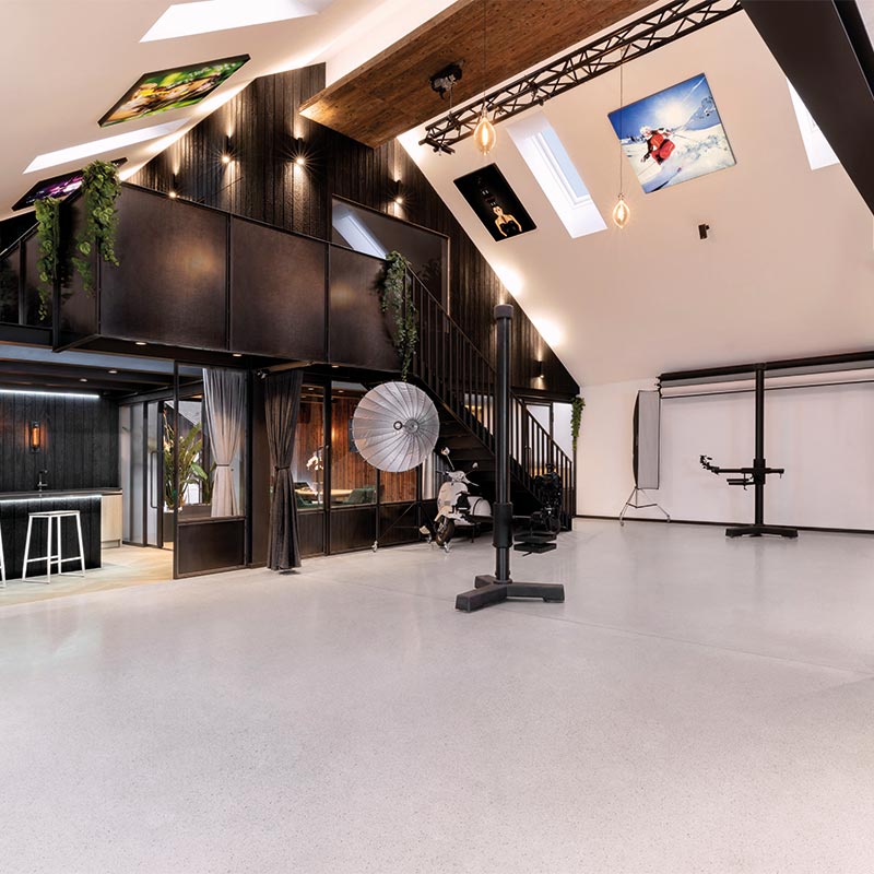 studio_04