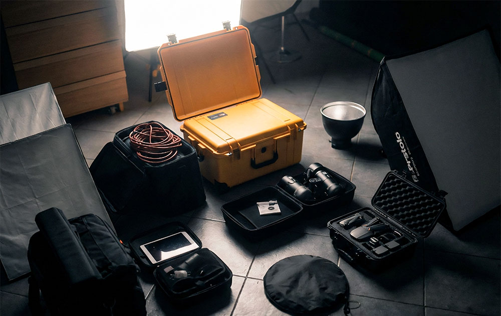 equipment_01
