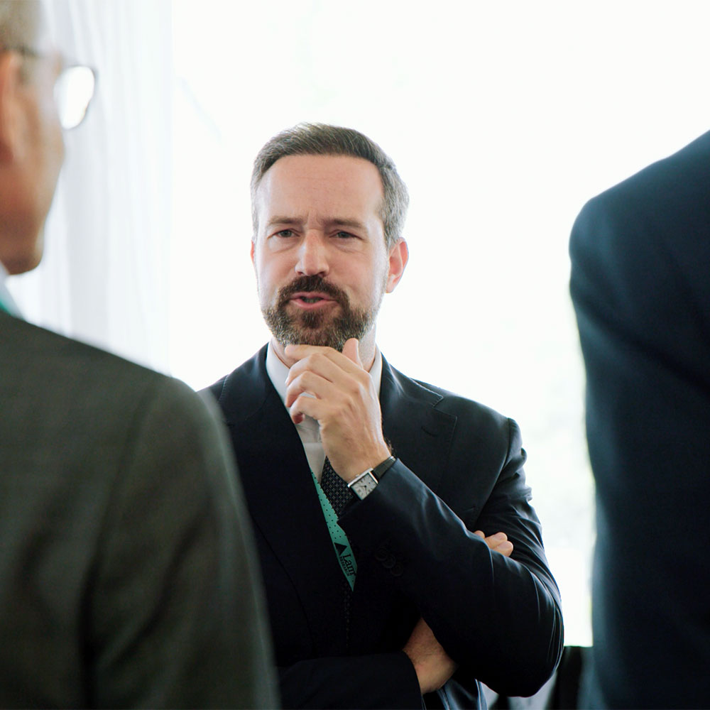 event_lam_research_01