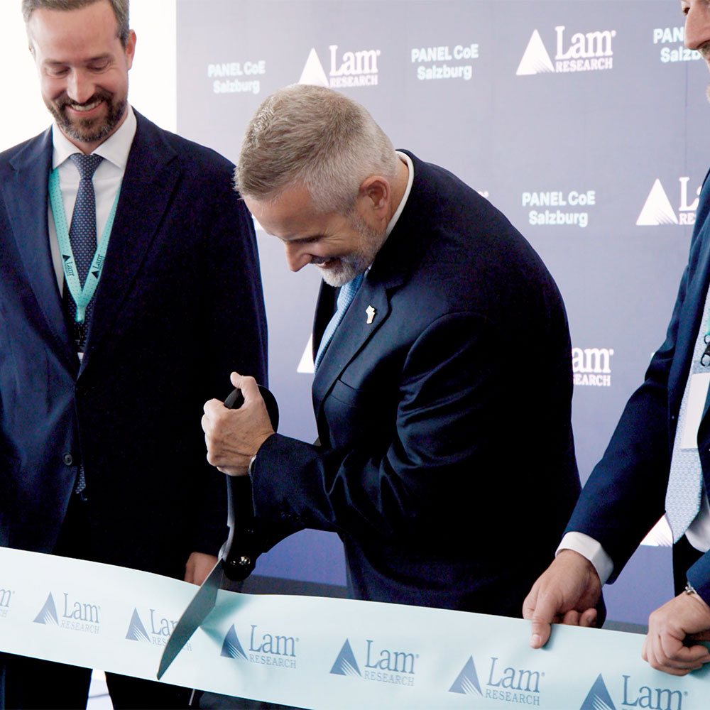 event_lam_research_03