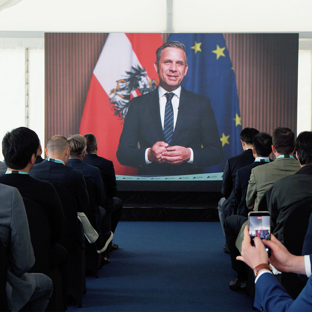 event_lam_research_04