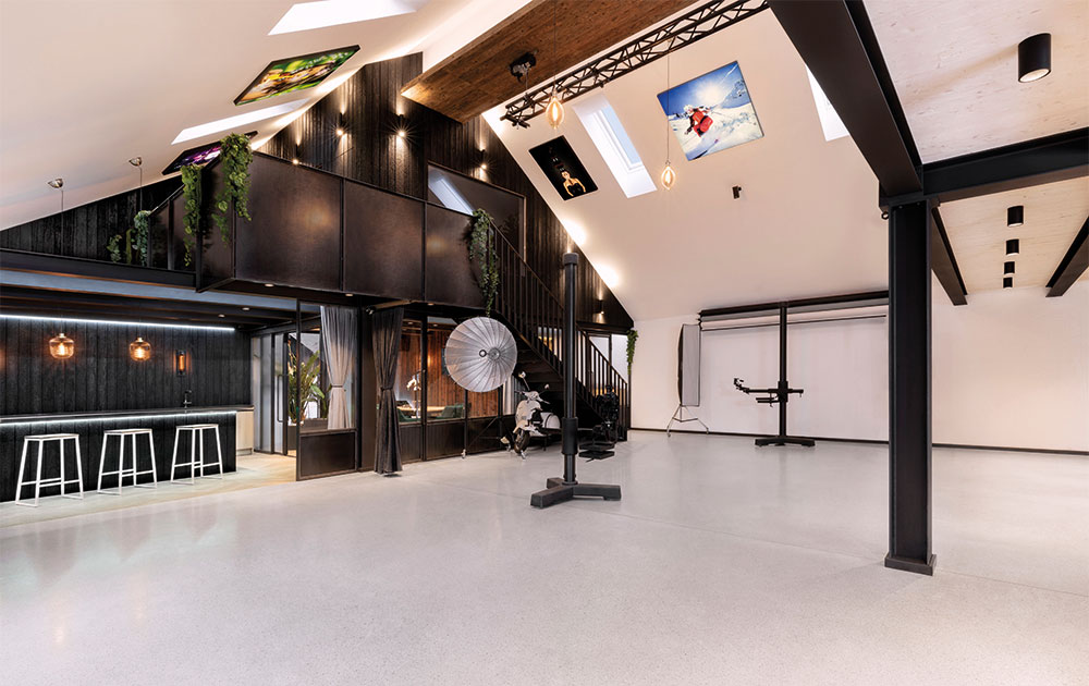 fotostudio_salzburg