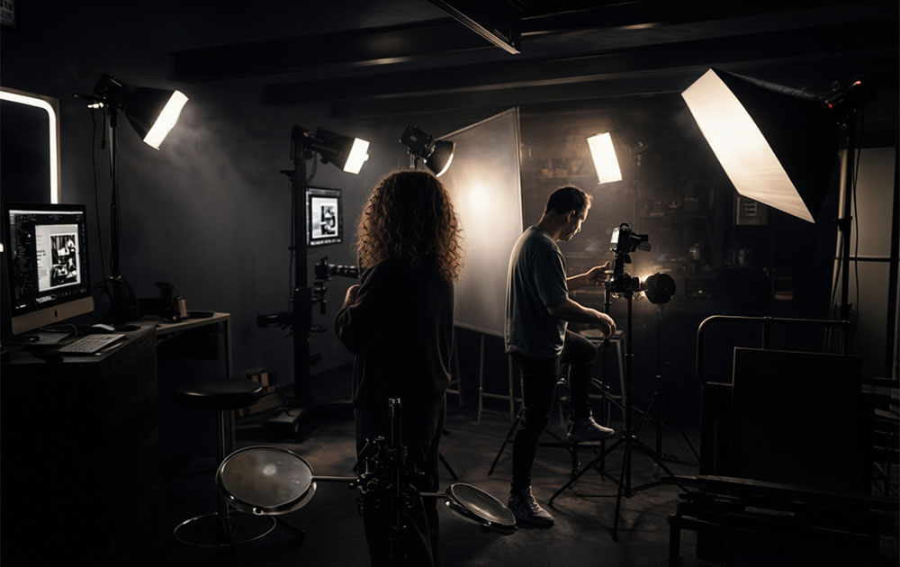 fotostudio_werbezeit