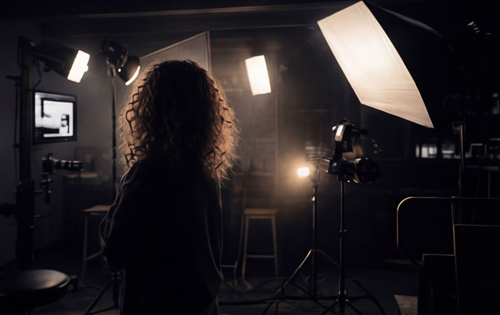 fotostudio_werbezeit_brixen
