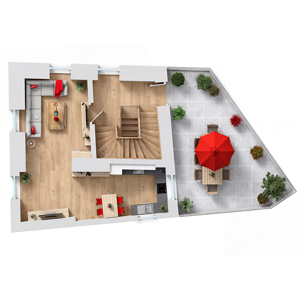 grundriss_01
