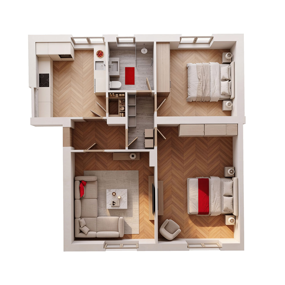 grundriss_02