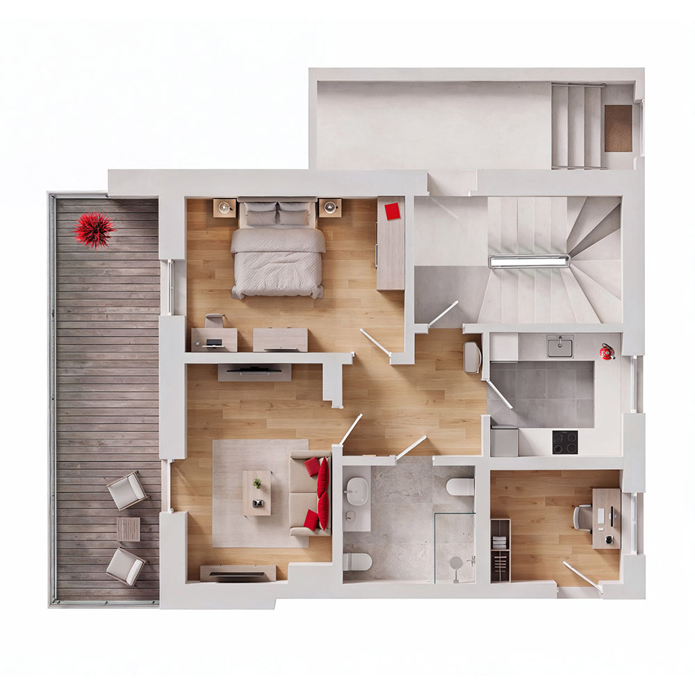 grundriss_03