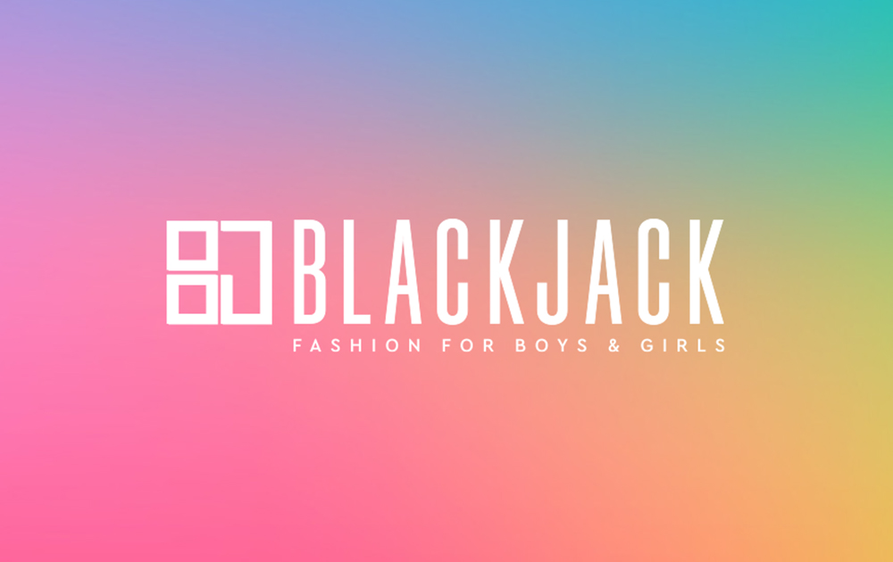 logo_black_jack_boys_girls