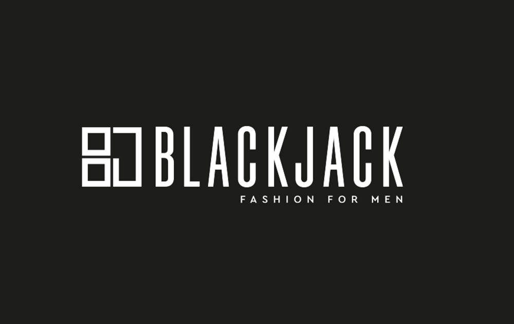 logo_black_jack_man