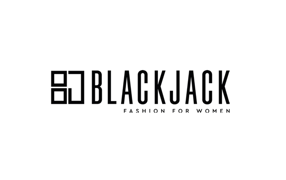 logo_black_jack_woman