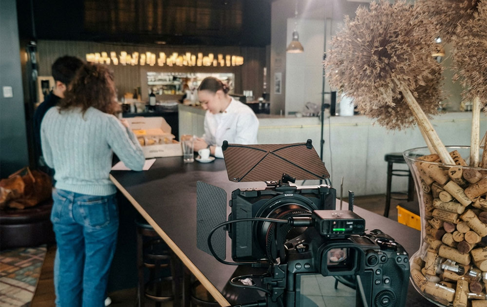making_of_carina_fruman_02