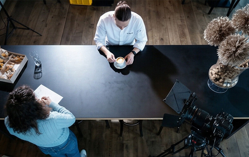 making_of_carina_fruman_03