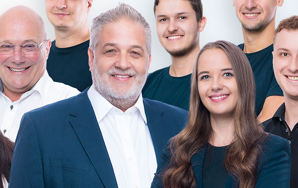 teambild